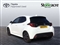 Toyota Yaris Image 7
