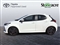 Toyota Yaris Image 8