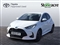 Toyota Yaris Image 9