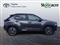 Toyota Yaris Image 4