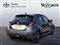 Toyota Yaris Image 5