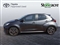 Toyota Yaris Image 8