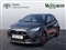 Toyota Yaris Image 9
