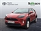 Toyota Yaris Image 9