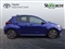 Toyota Yaris Image 4