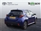 Toyota Yaris Image 5