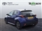 Toyota Yaris Image 7