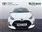 Toyota Yaris Image 10
