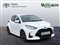 Toyota Yaris Image 1