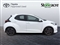 Toyota Yaris Image 4