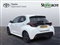Toyota Yaris Image 7