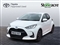 Toyota Yaris Image 9