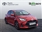 Toyota Yaris Image 1