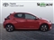 Toyota Yaris Image 4
