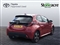 Toyota Yaris Image 5