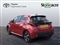 Toyota Yaris Image 7