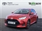 Toyota Yaris Image 9