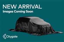 Used Toyota Yaris