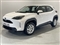 Toyota Yaris Image 1