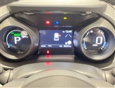Toyota Yaris Image 2