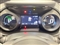 Toyota Yaris Image 2