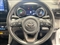 Toyota Yaris Image 3