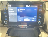 Toyota Yaris Image 4