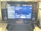 Toyota Yaris Image 4