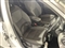 Toyota Yaris Image 5
