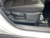 Toyota Yaris Image 6