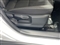 Toyota Yaris Image 6