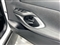 Toyota Yaris Image 7