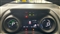 Toyota Yaris Image 10