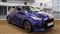 Toyota Yaris Image 1