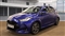 Toyota Yaris Image 2