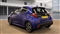 Toyota Yaris Image 3