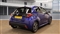 Toyota Yaris Image 4
