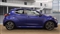 Toyota Yaris Image 5