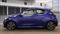 Toyota Yaris Image 6