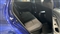 Toyota Yaris Image 8