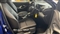 Toyota Yaris Image 9