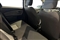 Toyota Yaris Image 10