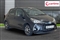 Toyota Yaris Image 1