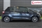 Toyota Yaris Image 2