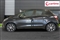 Toyota Yaris Image 3