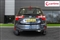 Toyota Yaris Image 6