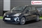 Toyota Yaris Image 7