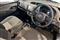Toyota Yaris Image 9