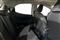 Toyota Yaris Image 10