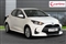 Toyota Yaris Image 1
